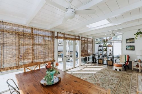2510 Larchmont Ave, Santa Ana CA  92706-2019 exterior