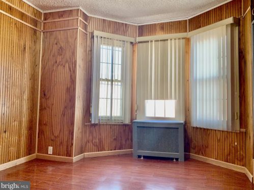 2232 Cantrell St, Philadelphia PA 19145-3307 exterior