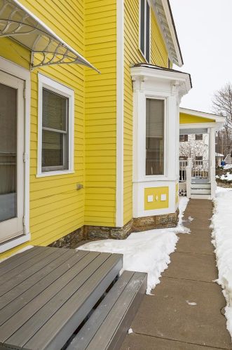 654 Holly Ave, Saint Paul MN  55104-7123 exterior