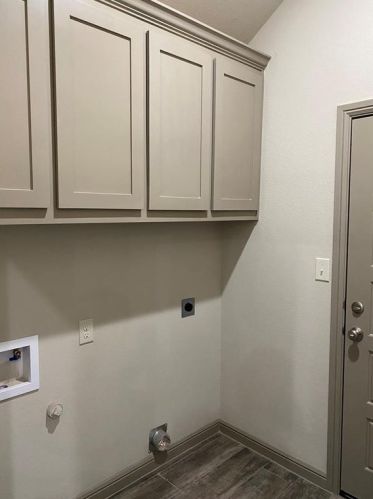 3332 White Horse Dr, Granbury TX 76049 exterior