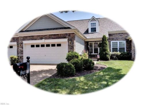4728 Presidents Ct, Williamsburg, VA