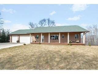 11760 283rd Ave, Zimmerman, MN 55398-9504