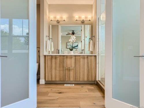 2853 Cherokee St, Englewood CO 80110-3524 exterior