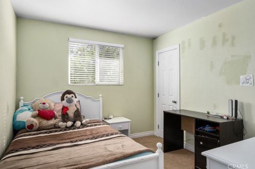 4106 Madrona Rd, Riverside CA  92504-2919 exterior