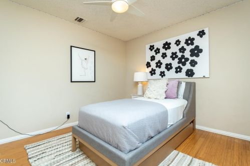 2937 Adams St, Glendale CA 91206-3403 exterior