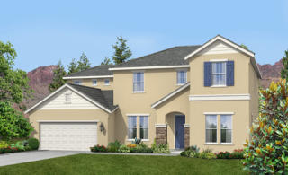 2386 Isabella Dr, Sparks, NV 89434-2305