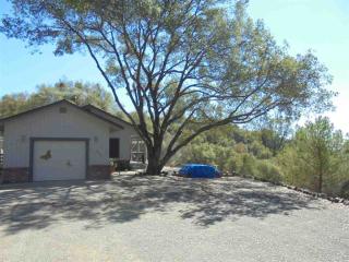 8945 Butte Mountain Ln, Jackson, CA 95642-9662