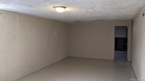 12437 Alaska Pl, Denver CO  80012-2357 exterior