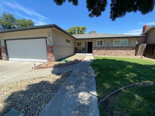 659 Junipero Ct, Merced, CA 95348-2214