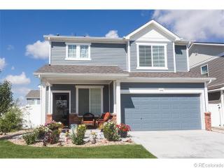 5535 Malta St, Denver CO  80249-8666 exterior