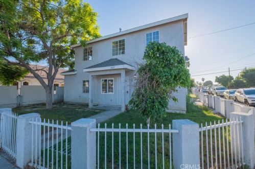 802 134th St, Compton, CA 90222-2018