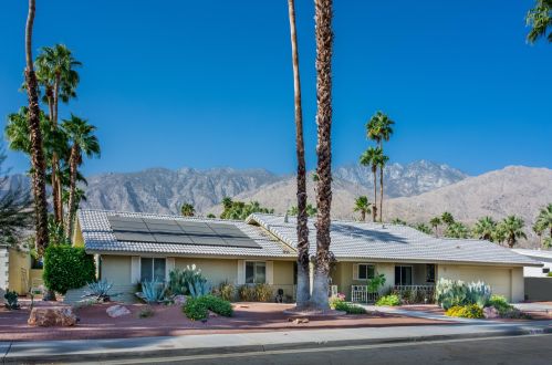 1911 Cadiz Cir, Palm Springs, CA 92264-9210