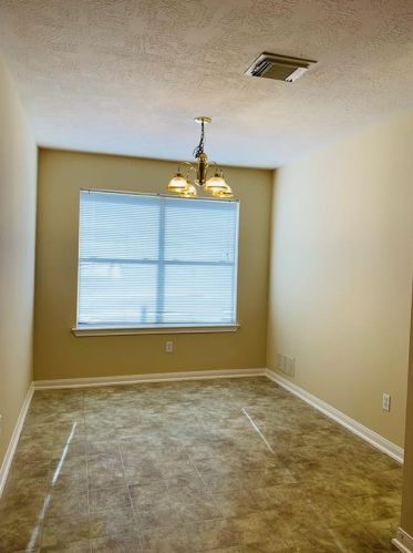 3626 Evergreen Square Trl, Fresno, TX 77545-7108