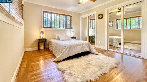 2031 Hoover Ave, Concord CA  94523-4621 exterior