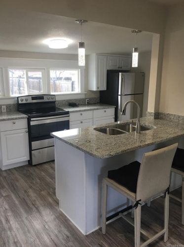 245 4 Ave, Denver CO 80203-4007 exterior