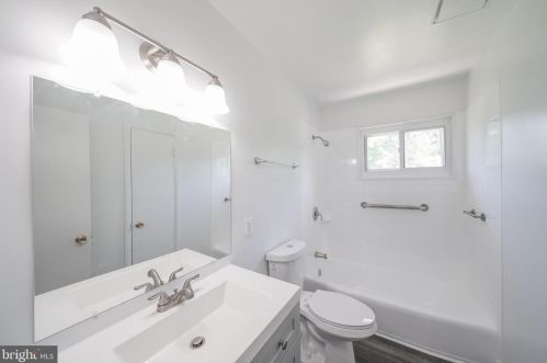 4019 Jeffry St, Silver Spring MD 20906-4228 exterior