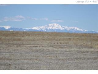 5114 Yoder Rd, Truckton, CO 80864-9671