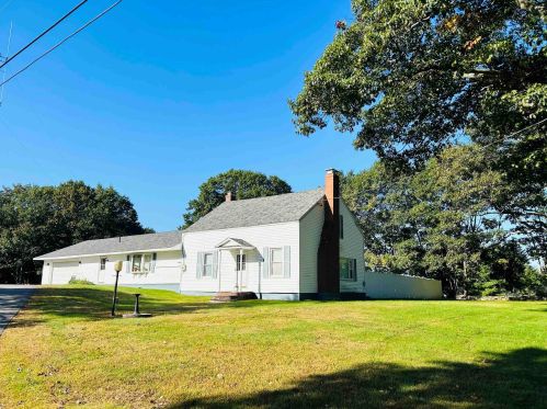 327 Liberty Hill Rd, Laconia, NH 03249-6939