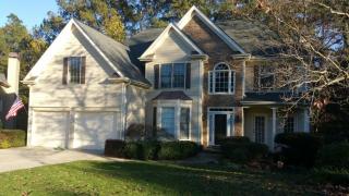 304 Mill Spring Ct, Holly Springs, GA 30189-7049