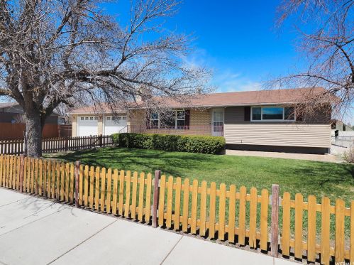 2820 7180, Taylorsville, UT 84084-2922