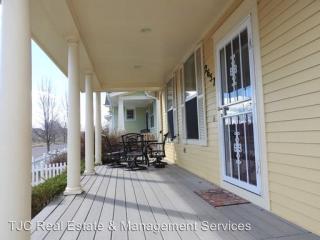 2657 Ulster St, Denver CO  80238-2613 exterior