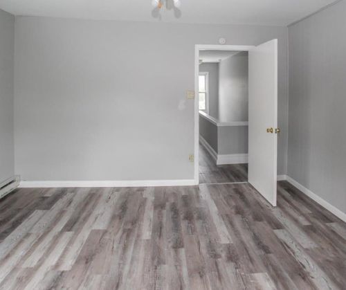 757 Lehigh St, Allentown PA  18103-3273 exterior