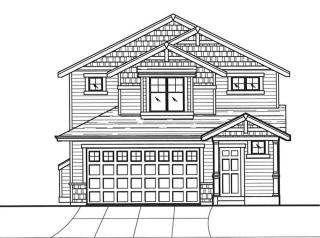 12407 17th Ave, Everett, WA 98208-6544