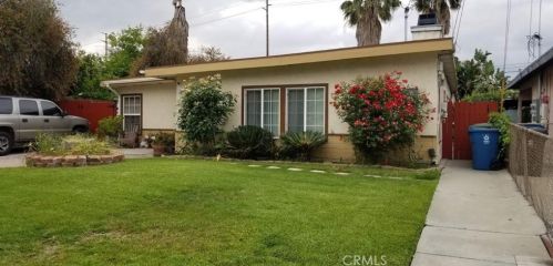 13114 Shreve Rd, Whittier, CA 90602-3569