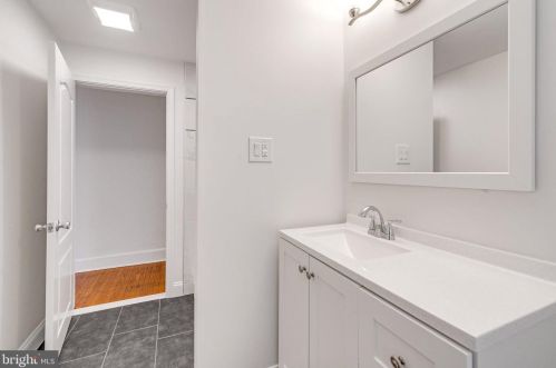 3876 Lancaster Ave, Philadelphia PA  19104-2360 exterior