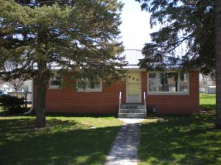 1001 Church St, Ceffco, IL 61230-9780