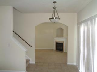 440 Whitewater Way, Concord NC  28027-3815 exterior