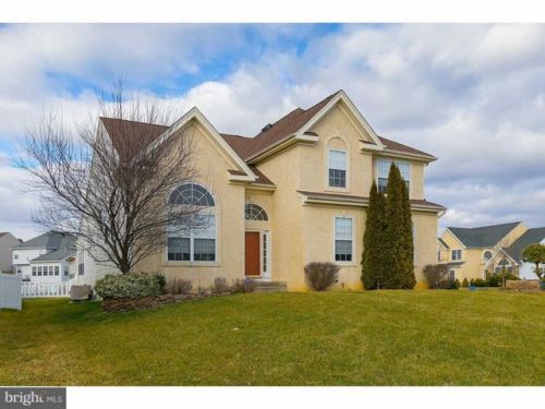 330 Wellington Way, Auburn, NJ 08085-2528