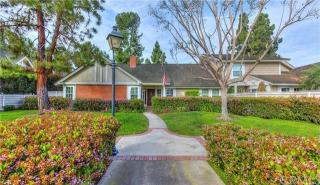 23 Alabaster, Irvine, CA 92614-5477