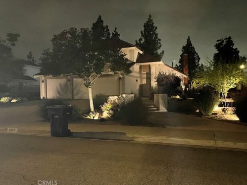 6553 Whitman Ct, Riverside, CA 92506-4905