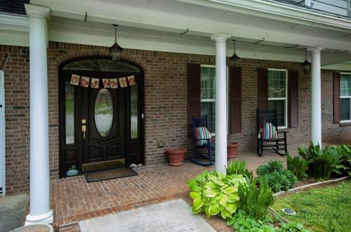 1747 Fayetteville Ct, Atlanta GA  30316-2908 exterior