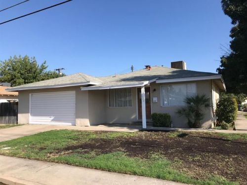 2726 Walnut Ave, Visalia, CA 93277-4381