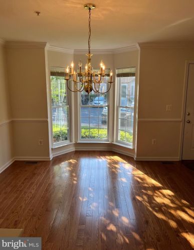 623 Bellerive Ct, Arnold, MD 21012-2812