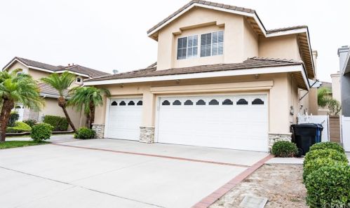 4847 Tremezzo Dr, Cypress, CA 90630-3558