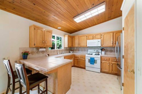 14866 Donnington Ln, Truckee CA  96161-1170 exterior
