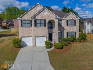 3253 Polo Run Cir, Smyrna, GA 30082-2454