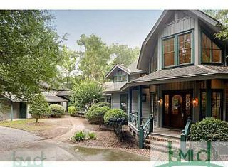 8 Scotts Neck Pl, Sheldon, SC 29941-3059
