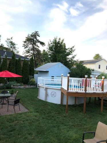 52 Cheshire St, Providence, RI 02908-1703