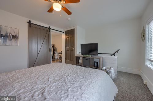 345 Ross St, Lancaster PA  17602-1941 exterior