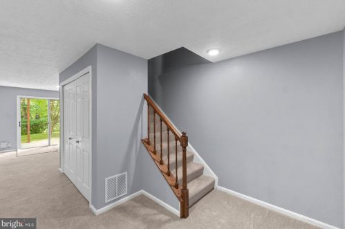 2923 Mozart Dr, Silver Spring MD 20904-6815 exterior