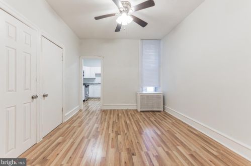 5607 American St, Philadelphia PA  19120-2325 exterior