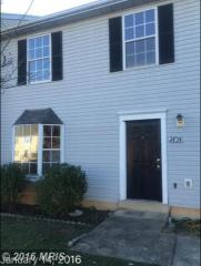4424 Blue Heron Way, Bladensburg, MD 20710-1899