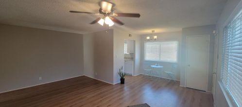 2009 Benita Dr, Rancho Cordova, CA 95670-2503