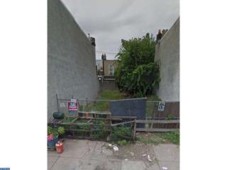 2624 Fairhill St, Philadelphia, PA 19148-4629