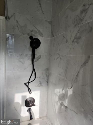 5729 Baltimore Ave, Philadelphia PA  19143-2722 exterior