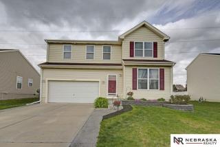 16228 Virginia St, Omaha, NE 68136-1491